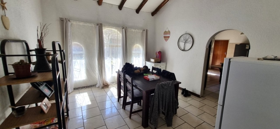 5 Bedroom Property for Sale in Elandsrand North West